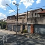 Casa com 5 quartos à venda na Rua Lessia Ukrainka, 88, Vila Sônia, São Paulo