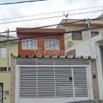 Casa com 4 quartos à venda na Rua Timbaúba, 83, Vila Arapuã, São Paulo