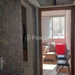 Apartamento com 3 quartos à venda na Rua Rio Grande do Sul, 838, Santo Antônio, São Caetano do Sul