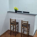 Apartamento com 2 quartos à venda na Rua José Antônio Fontes, 417, Vila Tolstoi, São Paulo