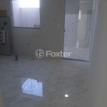 Apartamento com 3 quartos à venda na Rua Joanópolis, 479, Jardim Alvorada, Santo André