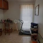 Apartamento com 3 quartos à venda na Rua Huitacá, 51, Jardim da Campina, São Paulo