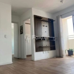 Apartamento com 2 quartos à venda na Rua Rizieri Negrini, 52, Parque Fongaro, São Paulo