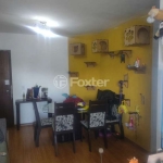 Apartamento com 2 quartos à venda na Rua Morubixaba, 712, Cidade Líder, São Paulo