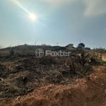 Terreno à venda na Alameda Esmeralda, LOTE 1 QUA, Embu Mirim, Itapecerica da Serra