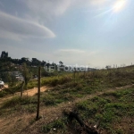 Terreno à venda na Alameda Esmeralda, LOTE 3 QUA, Embu Mirim, Itapecerica da Serra