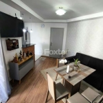 Apartamento com 2 quartos à venda na Rua Vinte e Dois de Agosto, 505, Vila Bela Vista (Zona Norte), São Paulo