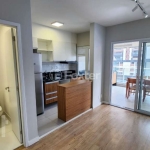 Apartamento com 1 quarto à venda na Alameda dos Jurupis, 1267, Indianópolis, São Paulo