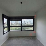 Apartamento com 3 quartos à venda na Avenida Major Sylvio de Magalhães Padilha, 14500, Jardim Morumbi, São Paulo