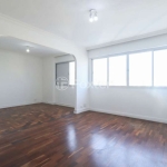 Apartamento com 2 quartos à venda na Rua João Moura, 1381, Pinheiros, São Paulo