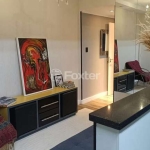 Apartamento com 1 quarto à venda na Rua Bela Cintra, 359, Consolação, São Paulo