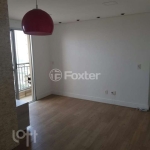 Apartamento com 2 quartos à venda na Avenida Carlos Liviero, 230, Vila Liviero, São Paulo