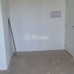 Apartamento com 2 quartos à venda na Rua Cardon, 1244, Vila Progresso (Zona Leste), São Paulo