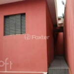 Casa com 4 quartos à venda na Rua Jorge Dias Araújo, 20, Jardim Vila Carrão, São Paulo