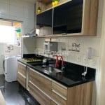 Apartamento com 3 quartos à venda na Alameda São Caetano, 2597, Santa Maria, São Caetano do Sul