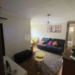 Apartamento com 3 quartos à venda na Rua Severino Arboleya Imbernon, 80, Jardim Aurora (Zona Leste), São Paulo