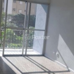 Apartamento com 2 quartos à venda na Rua Rubens de Souza Araújo, 277, Vila Mangalot, São Paulo