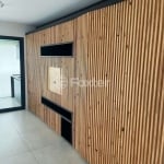 Apartamento com 1 quarto à venda na Rua Santo Antônio, 722, Bela Vista, São Paulo