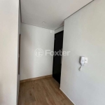 Apartamento com 2 quartos à venda na Rua Fernando Lona, 25, Campestre, Santo André