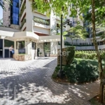 Apartamento com 4 quartos à venda na Rua Professor Alexandre Correia, 591, Jardim Vitoria Regia, São Paulo