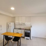 Apartamento com 1 quarto à venda na Rua Luís da Fonseca Galvão, 181, Parque Maria Helena, São Paulo