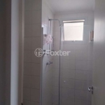 Apartamento com 3 quartos à venda na Avenida Mandaqui, 275, Limão, São Paulo