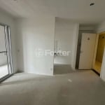 Apartamento com 1 quarto à venda na Avenida Alexandre Mackenzie, 357, Jaguaré, São Paulo