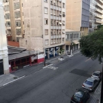 Apartamento com 1 quarto à venda na Alameda Barão de Limeira, 336, Campos Eliseos, São Paulo