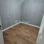 Apartamento com 2 quartos à venda na Rua Cabo Estácio da Conceição, 406, Parque Maria Helena, São Paulo