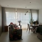 Apartamento com 1 quarto à venda na Rua Osório Duque Estrada, 40, Paraíso, São Paulo