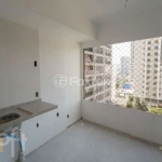 Apartamento com 3 quartos à venda na Rua Tarquínio de Sousa, 1222, Campo Belo, São Paulo