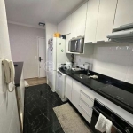 Apartamento com 3 quartos à venda na Avenida Miguel Yunes, 485, Usina Piratininga, São Paulo