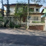 Casa com 4 quartos à venda na Rua Bernardino de Queiroz Guimarães, 80, City América, São Paulo