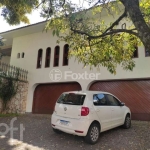 Casa com 3 quartos à venda na Rua Emir Nogueira, 160, City América, São Paulo