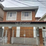 Casa com 3 quartos à venda na Avenida Joaquim de Magalhães, 18, Parque São Domingos, São Paulo