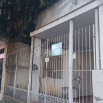 Casa com 3 quartos à venda na Avenida Fuad Lutfalla, 1595, Vila Maria Trindade, São Paulo