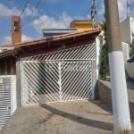 Casa com 2 quartos à venda na Rua Luiz Lopes da Silva, 115, Jaraguá, São Paulo