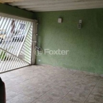 Casa com 3 quartos à venda na Rua Wanderley Sales Dias, 42, Jardim Marisa, São Paulo