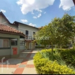 Casa com 3 quartos à venda na Rua Roberto Boyle, 642, Conjunto Residencial Vista Verde, São Paulo