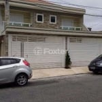 Casa com 3 quartos à venda na Rua Manuel Furtado, 211, Jardim Felicidade (Zona Oeste), São Paulo