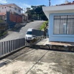 Casa com 3 quartos à venda na Rua Doutor Luís Barreto Filho, 184, Vila Pereira Barreto, São Paulo