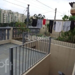 Casa com 2 quartos à venda na Rua Maria Cristina, 58, Jardim Santa Mônica, São Paulo