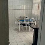 Casa com 2 quartos à venda na Rua Witmorsum, 127, Jardim Santa Maria, Guarulhos