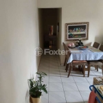 Apartamento com 2 quartos à venda na Avenida Corifeu de Azevedo Marques, 4989, Vila Lageado, São Paulo