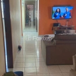 Casa com 3 quartos à venda na Rua Witmorsum, 128, Jardim Santa Maria, Guarulhos