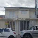 Casa com 3 quartos à venda na Rua Giovanni Narcisi, 57, Jardim Maristela, São Paulo