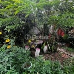 Casa com 3 quartos à venda na Rua Alvorada do Norte, 72, Vila Mangalot, São Paulo