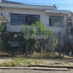 Casa com 3 quartos à venda na Rua Sandoval Ferreira Cabral, 369, Jardim Santo Elias, São Paulo