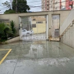 Casa com 3 quartos à venda na Rua Manoel Lopes da Cunha, 76, Vila Mangalot, São Paulo