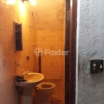 Casa com 3 quartos à venda na Rua Luís Filgueira Souto, 356, Parque São Domingos, São Paulo